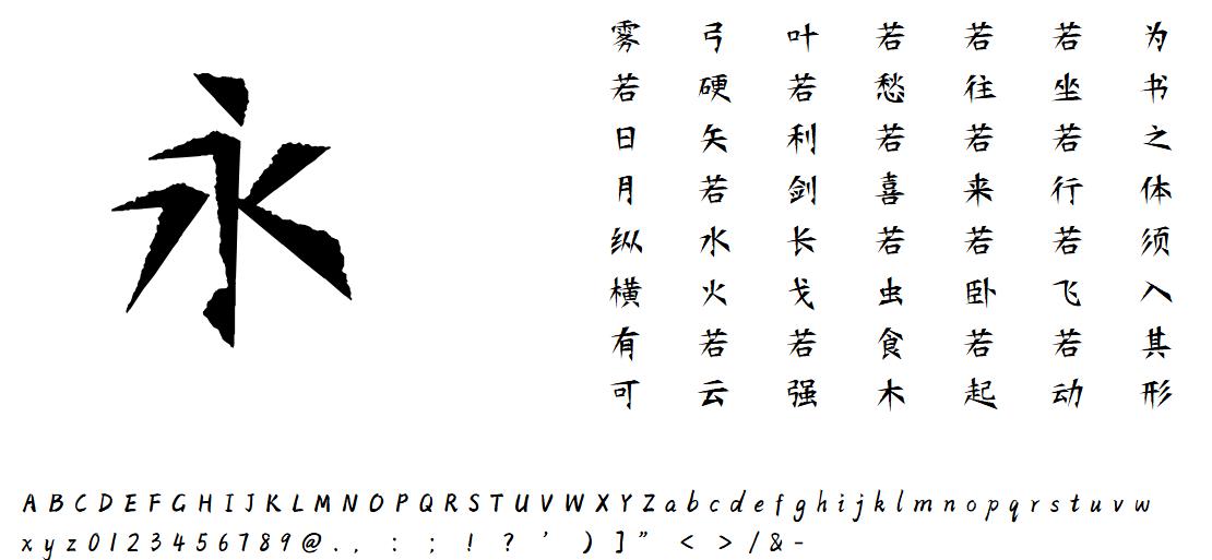 �����ּ�-���񵥵��� 