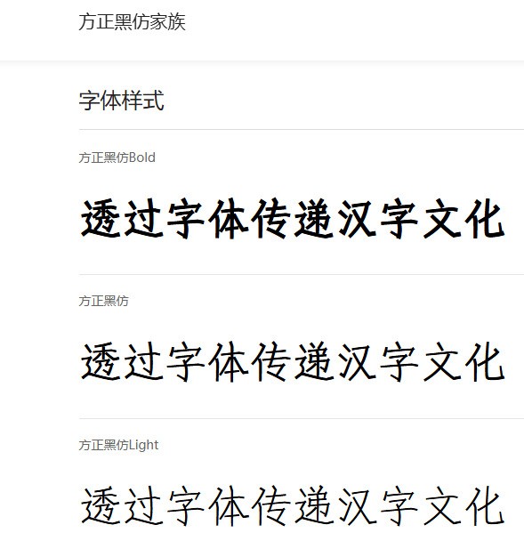 �����ڷ¼��� 