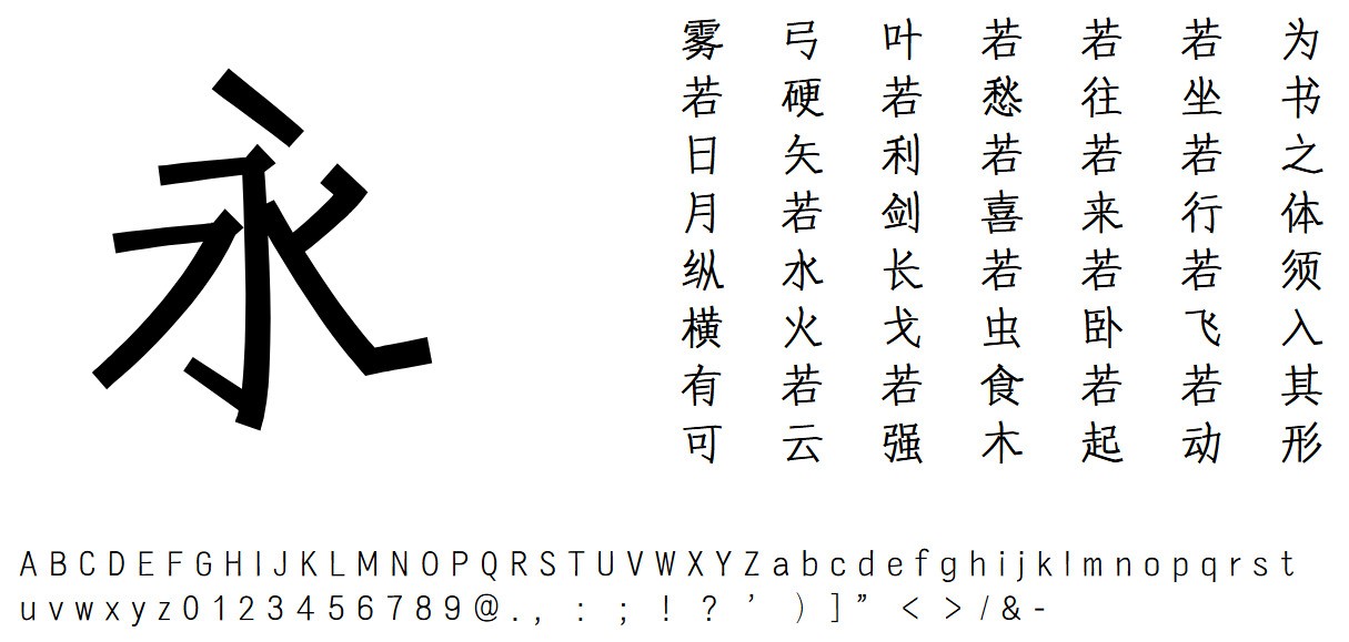 �����ڷ¼��� 