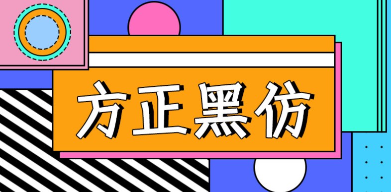 �����ڷ¼��� 