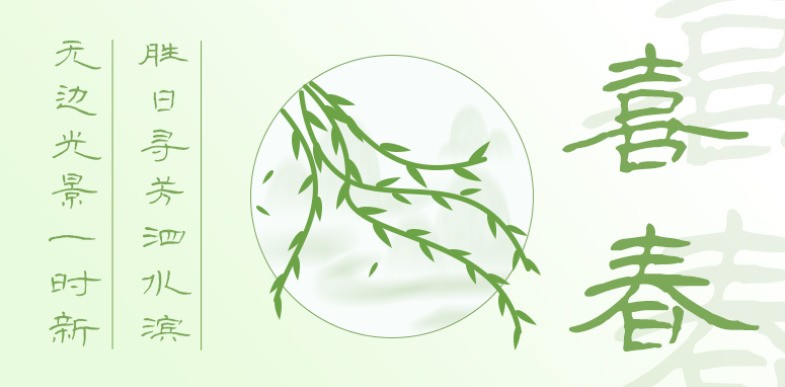 �����ּ�-����Ӳ������ 