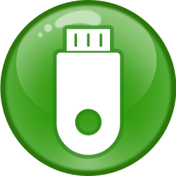 U6.1.0
