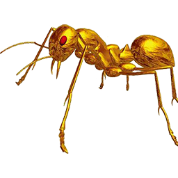 ļͬ