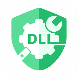 DLL޸