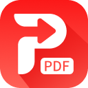 PDFĶ༭