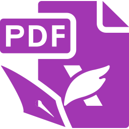 ��꿸߼�PDF�༭��2025.2.1.33197