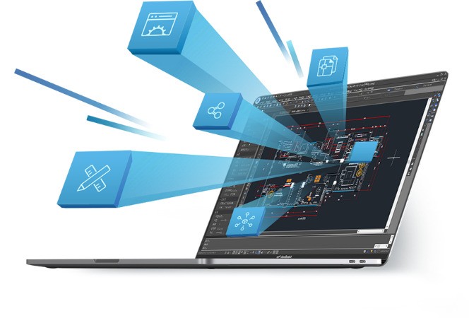 �Ƴ�CAD2026�������