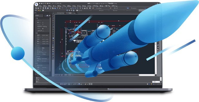 �Ƴ�CAD2026����