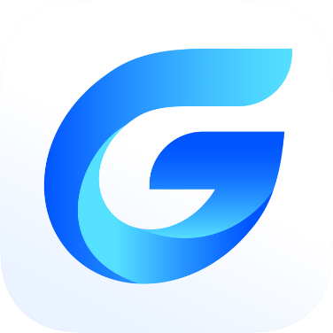 �Ƴ�CAD202626.0.0. 2506�ٷ���