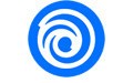 Uplay 83.0