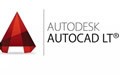 AutoCAD2018 中文版
