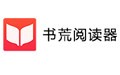书荒小说阅读器 1.5.0
