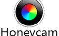 Honeycam 2.0.6