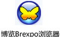 博览Brexpo浏览器 1.9