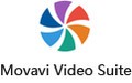 Movavi Video Suite 21.0.1