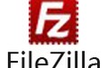 FileZilla 3.55.1