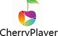 CherryPlayer樱桃播放器 3.1.5