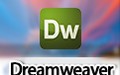 Dreamweaver8