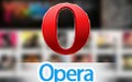 Opera For Mac 45.0