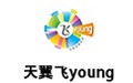 天翼飞young 3.0.9
