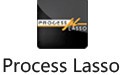 Process Lasso Pro 10.2.0