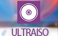 UltraISO Portable 9.5.3中文版