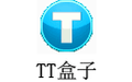 TT盒子种子搜索神器 2.79