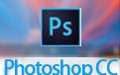Photoshop CC 简体中文版