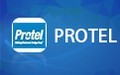 protel 99se footprint library