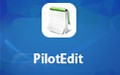 PilotEdit 13.9.0