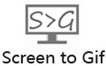 Screen to Gif 2.27.2