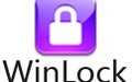 WinLock 8.45
