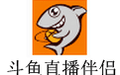 斗魚直播伴侶 5.2.6