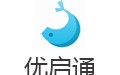 优启通 3.3.2019