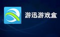 游窝游戏盒 1.1.9