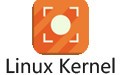 Linux Kernel 5.13.11