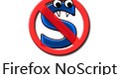 NoScript 11.0.41