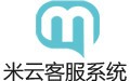 米云客服 1.1.6