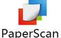 PaperScan Free 3.0.128