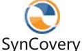 SynCovery 9.18