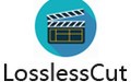 LosslessCut 3.58 for mac instal