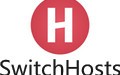 SwitchHosts 3.5.3