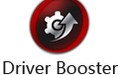 Driver Booster 7.5.0