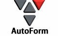AutoForm r7中文版