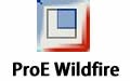 ProE Wildfire 5.0