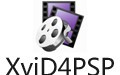 XviD4PSP 8.0.51