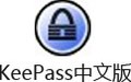 KeePass 2.43