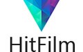 HitFilm 9.1.8023