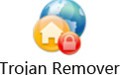 Loaris Trojan Remover 3.1.84