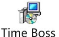 Time Boss 3.33.004